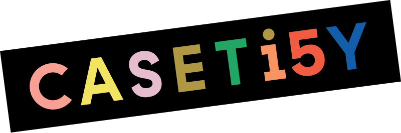 Skitbit