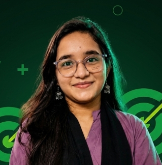 Sinthiya Akter Tasfiya